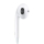 APPLE EarPods z mikrofonem MD827ZM/B - 1401782 - zdjęcie 2